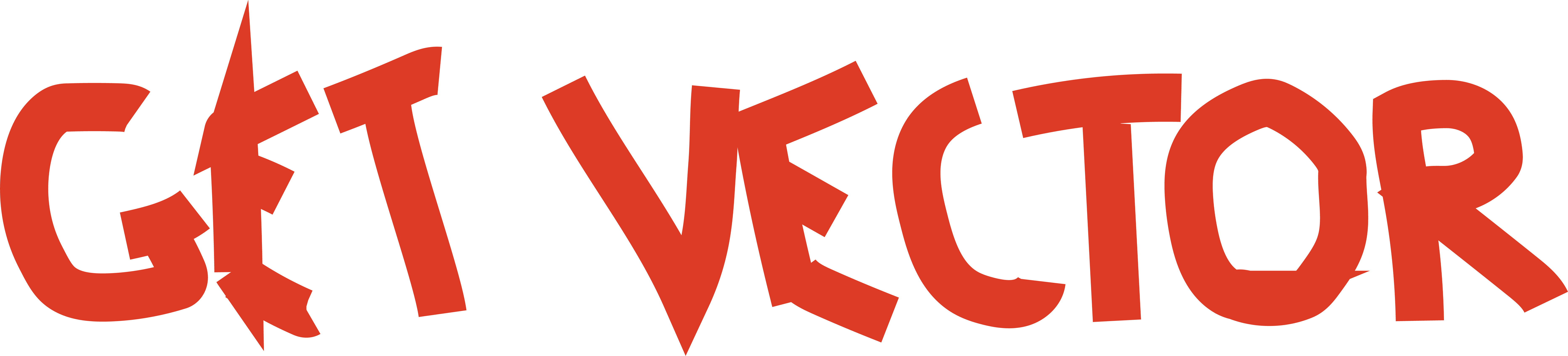 Get Vector
